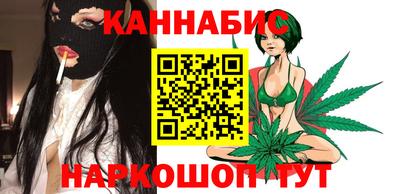 прущий лед Кимры