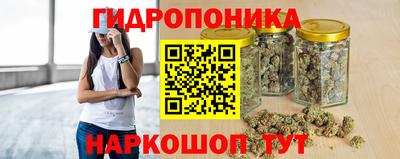 ALPHA-PVP Кингисепп